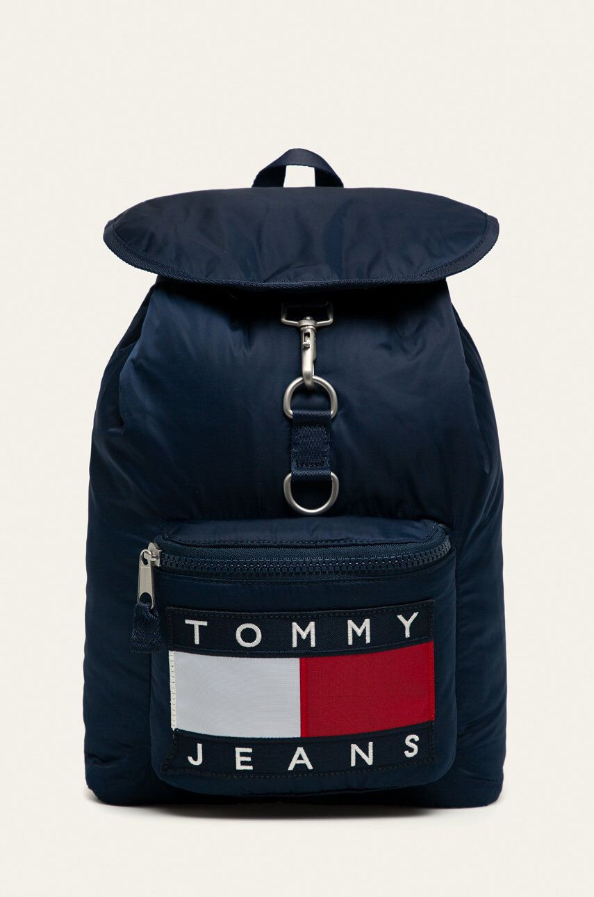 Tommy Jeans Раница - Pepit.bg