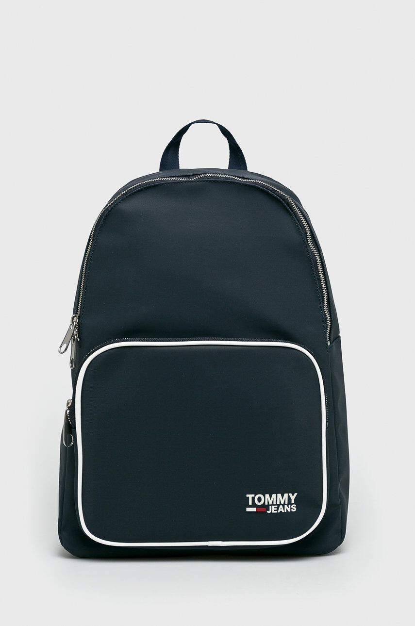 Tommy Jeans Раница - Pepit.bg