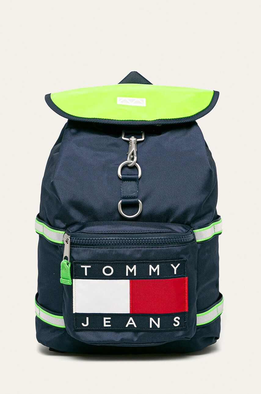 Tommy Jeans Раница - Pepit.bg