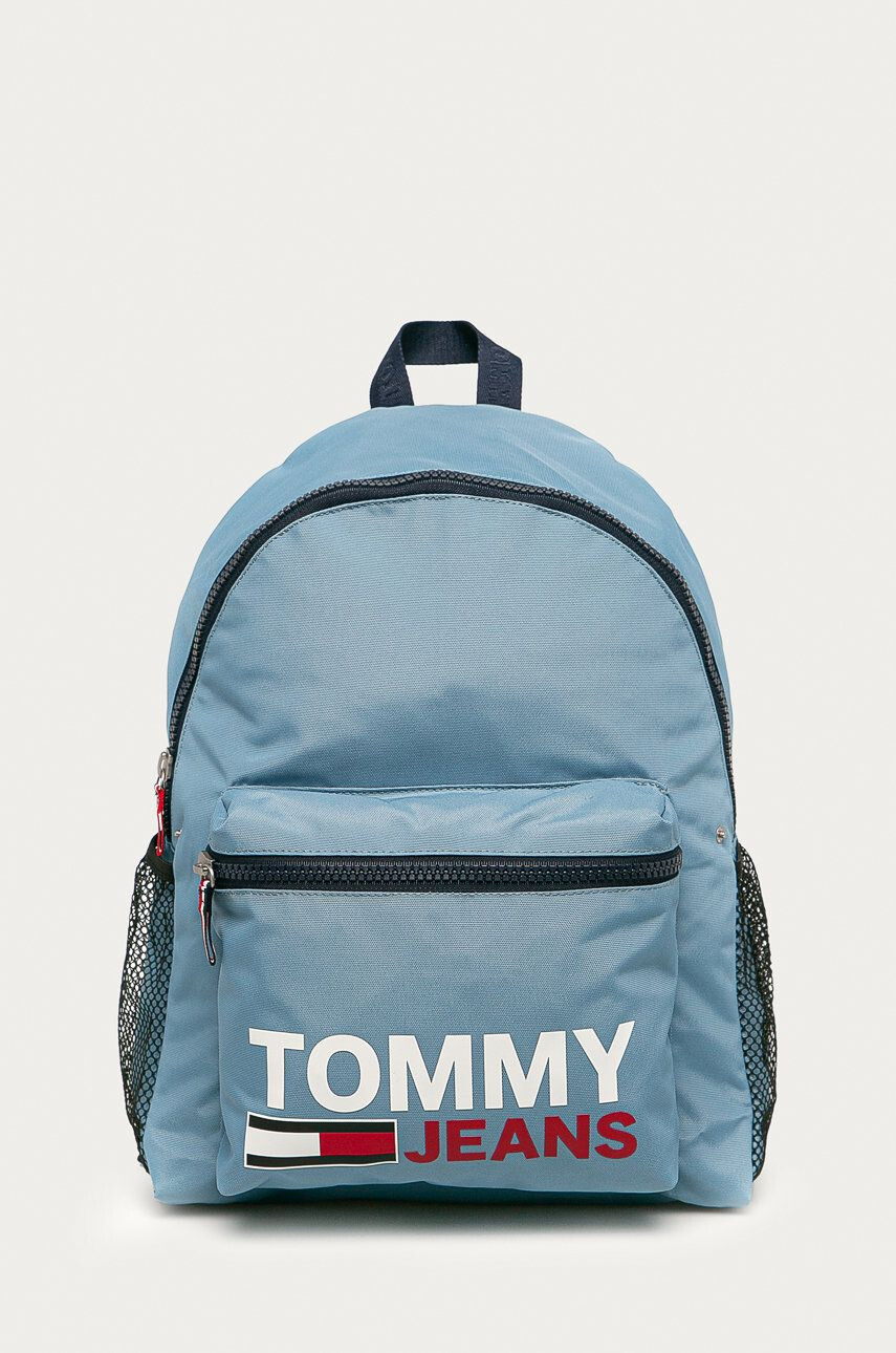 Tommy Jeans Раница - Pepit.bg