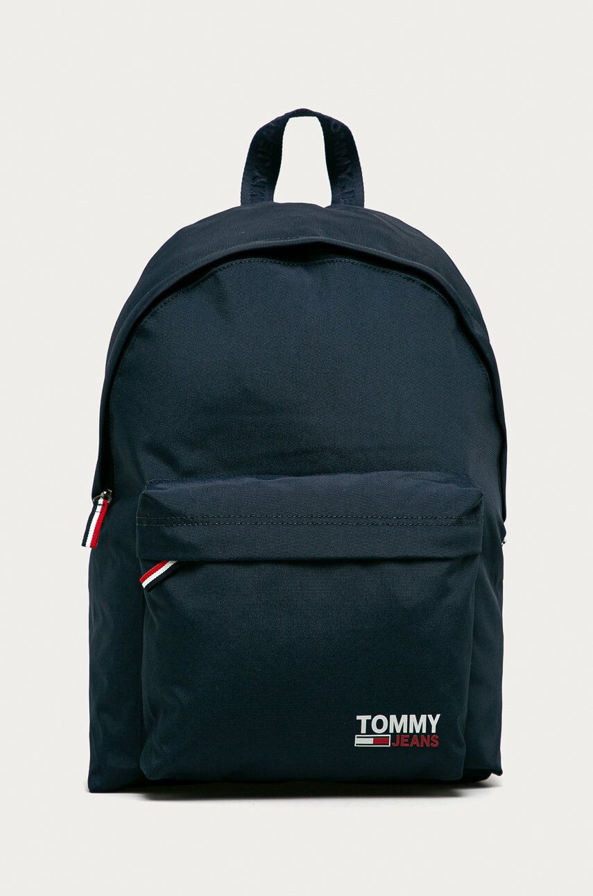 Tommy Jeans Раница - Pepit.bg