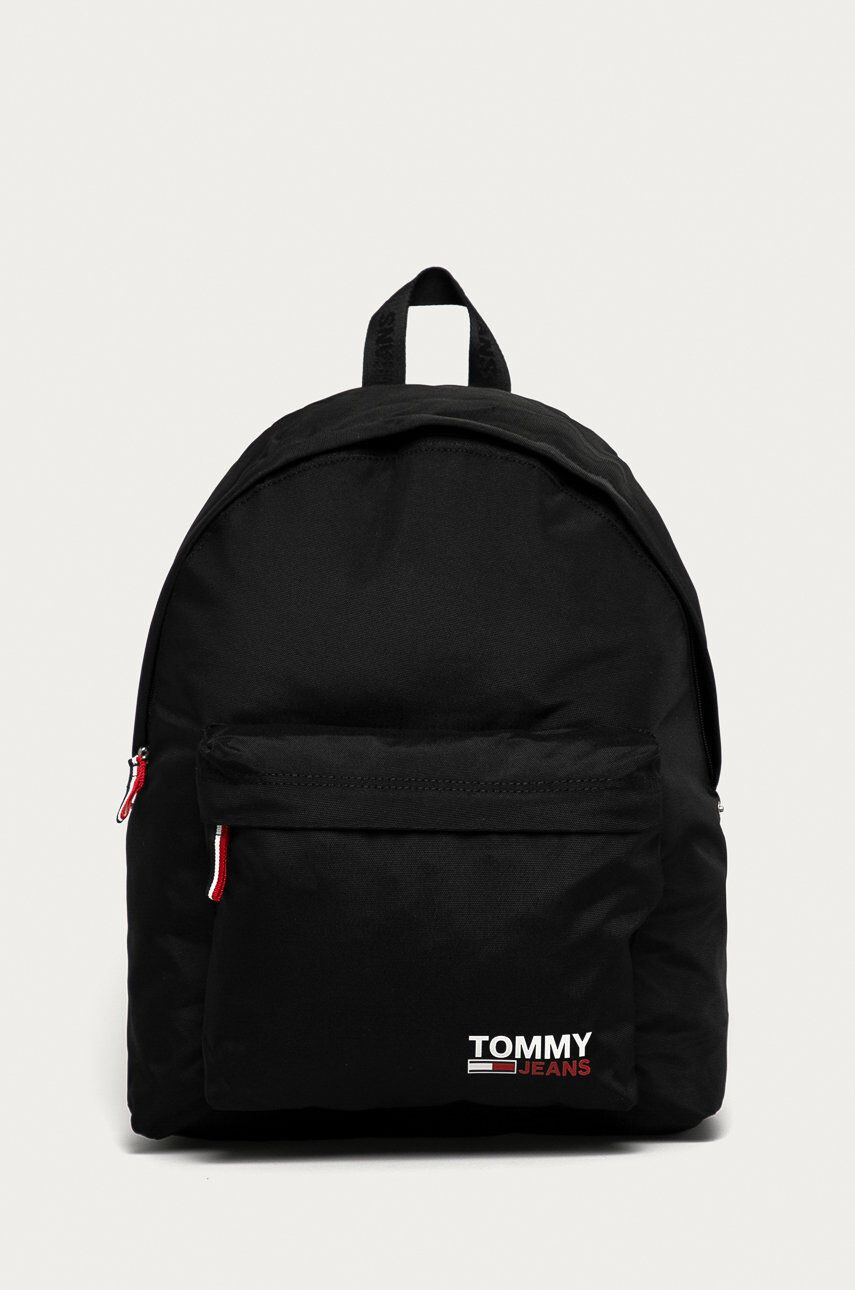 Tommy Jeans Раница - Pepit.bg