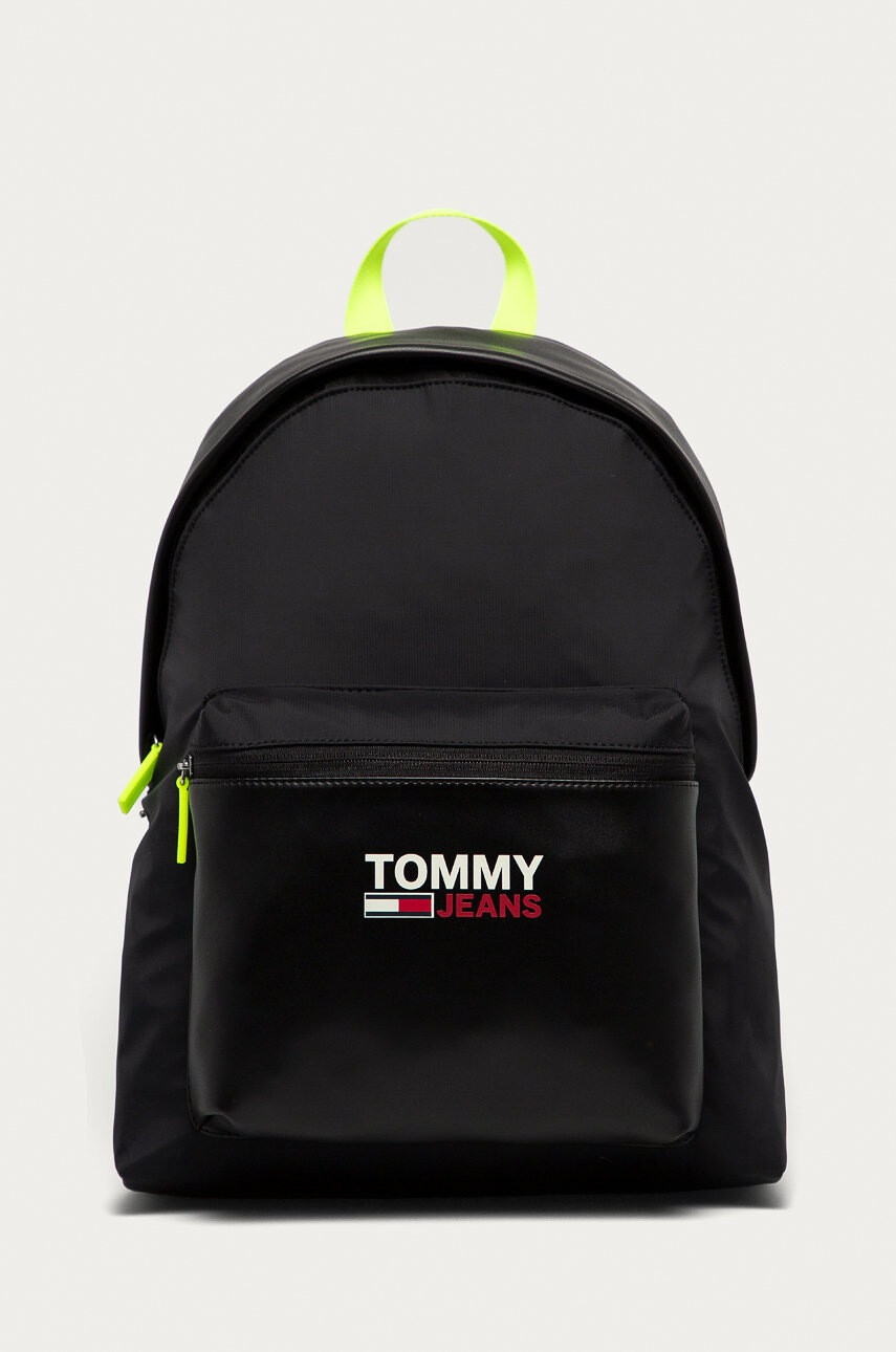Tommy Jeans Раница - Pepit.bg