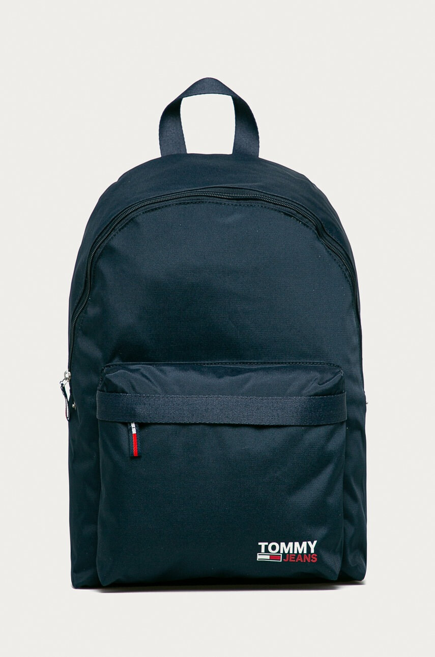 Tommy Jeans Раница - Pepit.bg