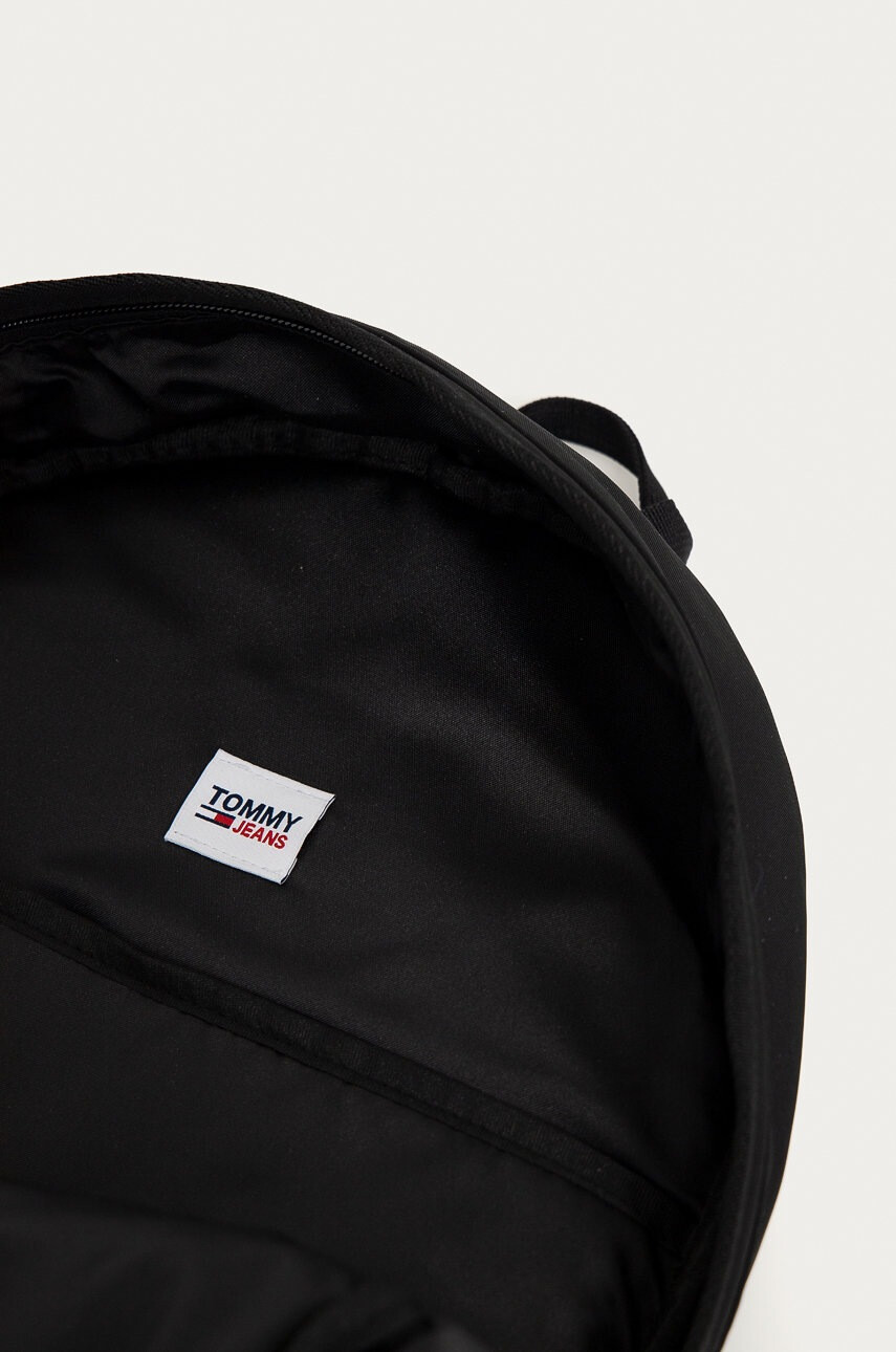Tommy Jeans Раница - Pepit.bg