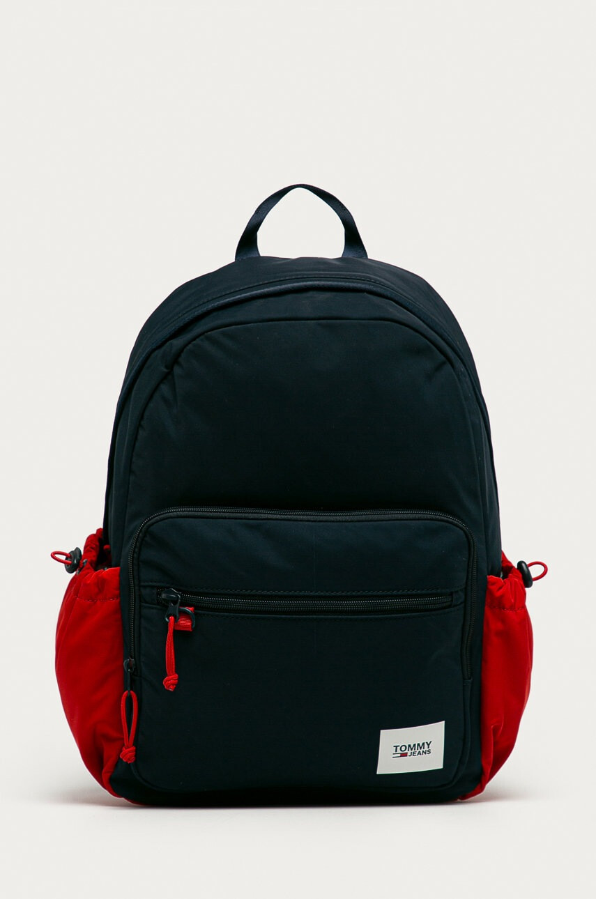 Tommy Jeans Раница - Pepit.bg