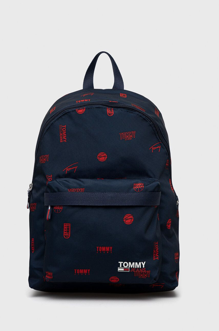 Tommy Jeans Раница - Pepit.bg