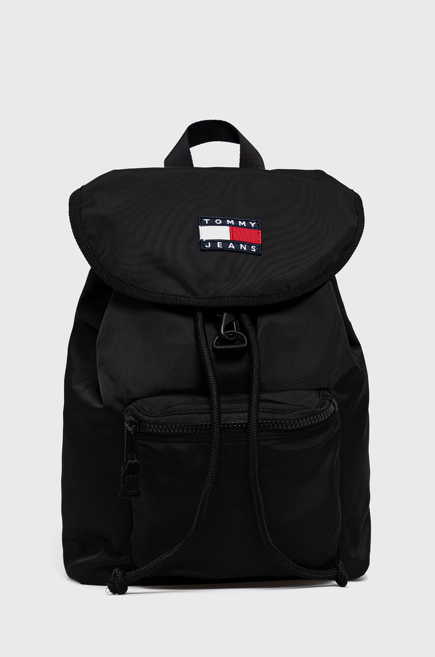 Tommy Jeans Раница - Pepit.bg