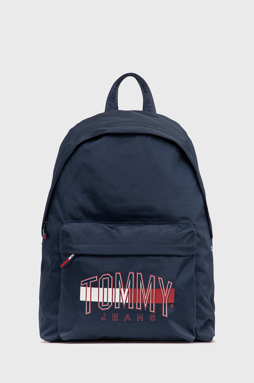 Tommy Jeans Раница - Pepit.bg