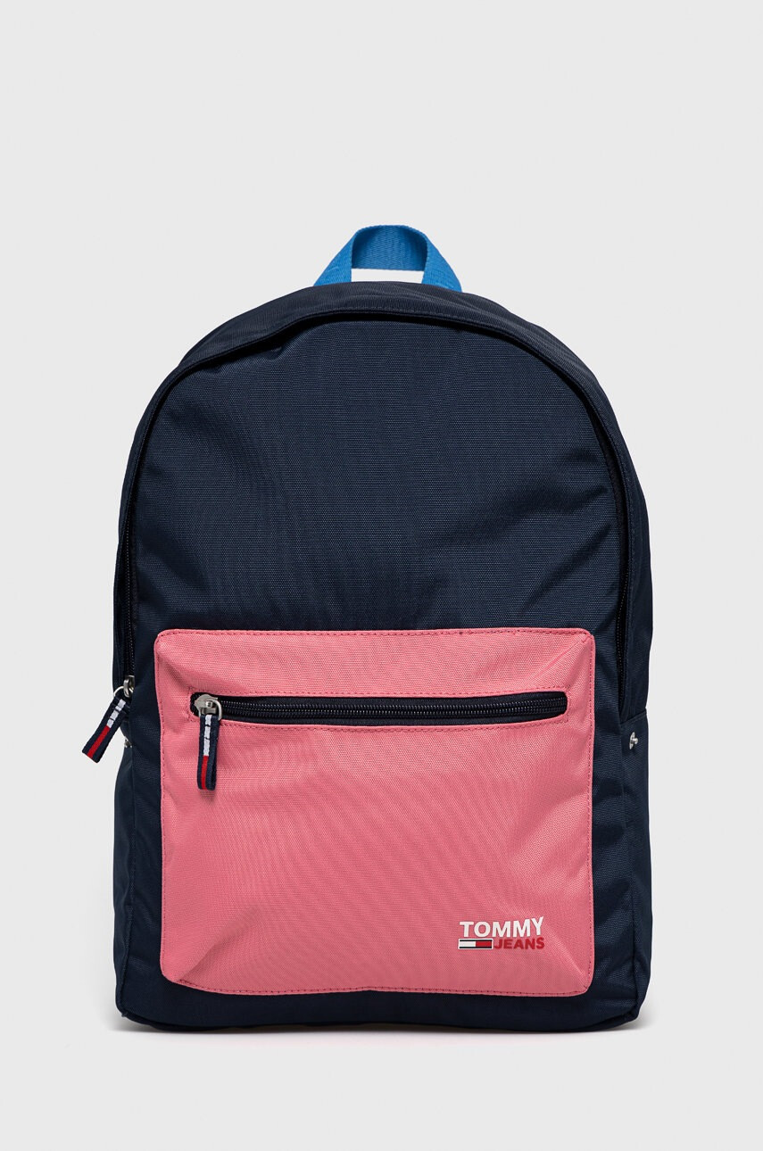 Tommy Jeans Раница - Pepit.bg