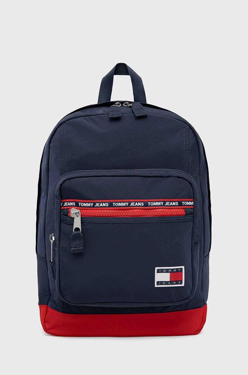 Tommy Jeans Раница - Pepit.bg