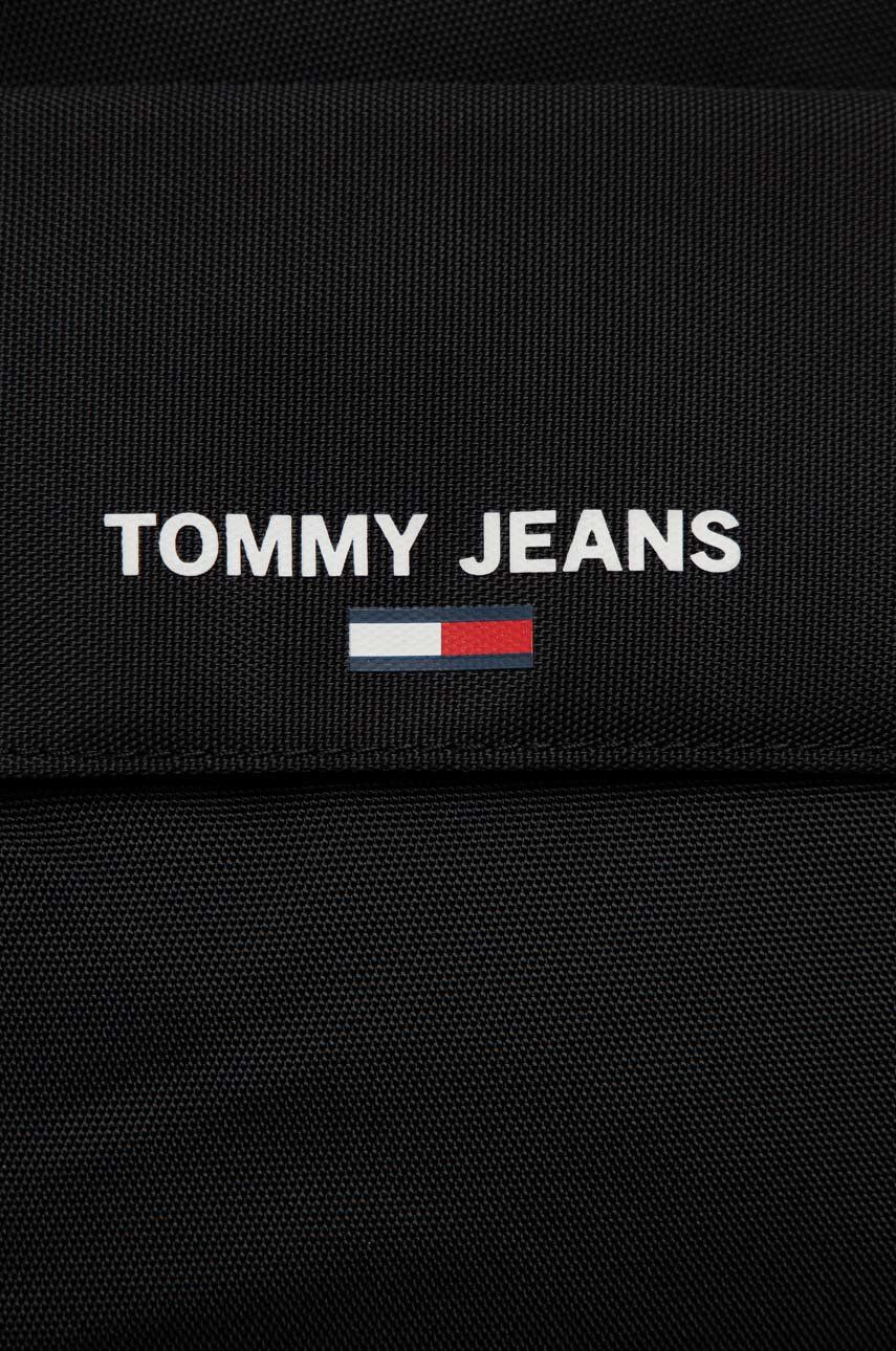 Tommy Jeans Раница - Pepit.bg