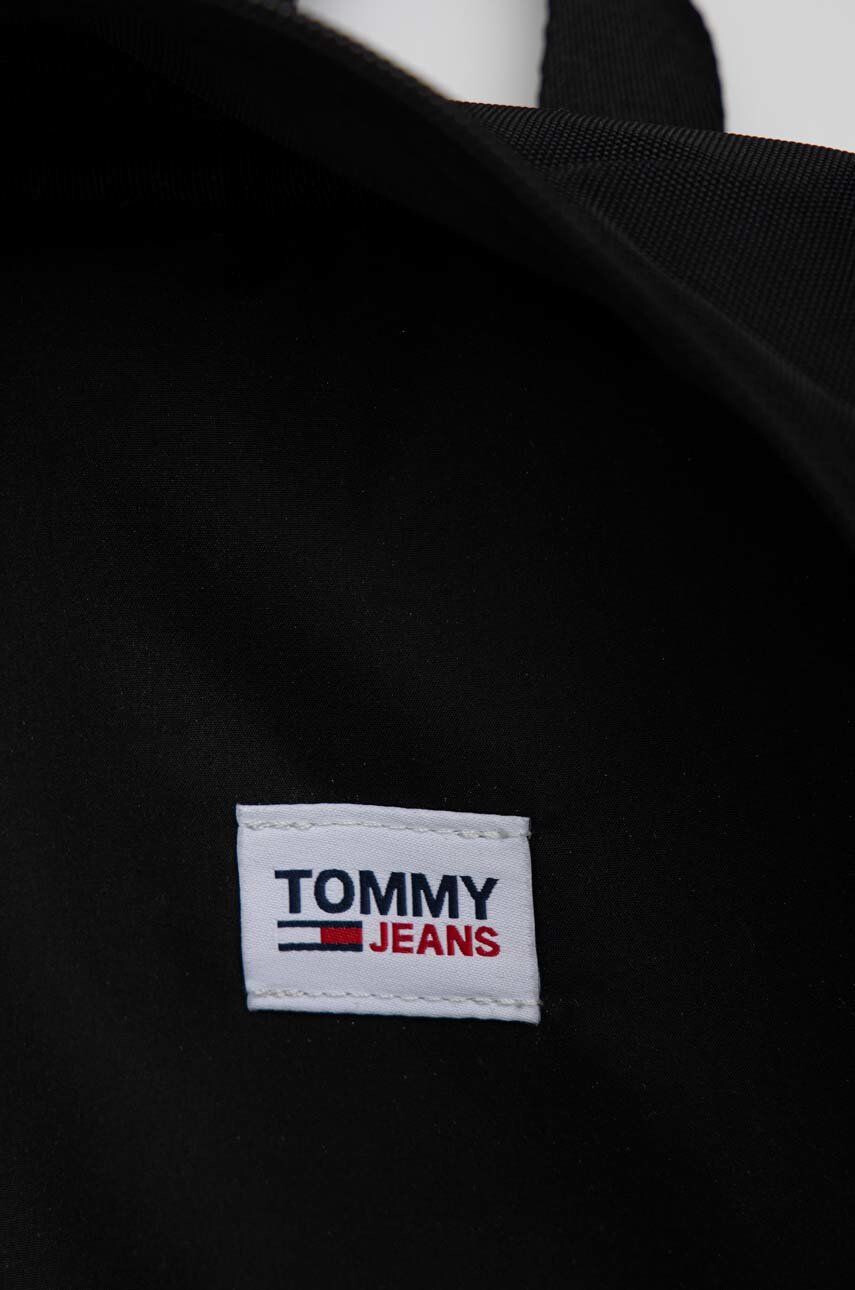 Tommy Jeans Раница - Pepit.bg