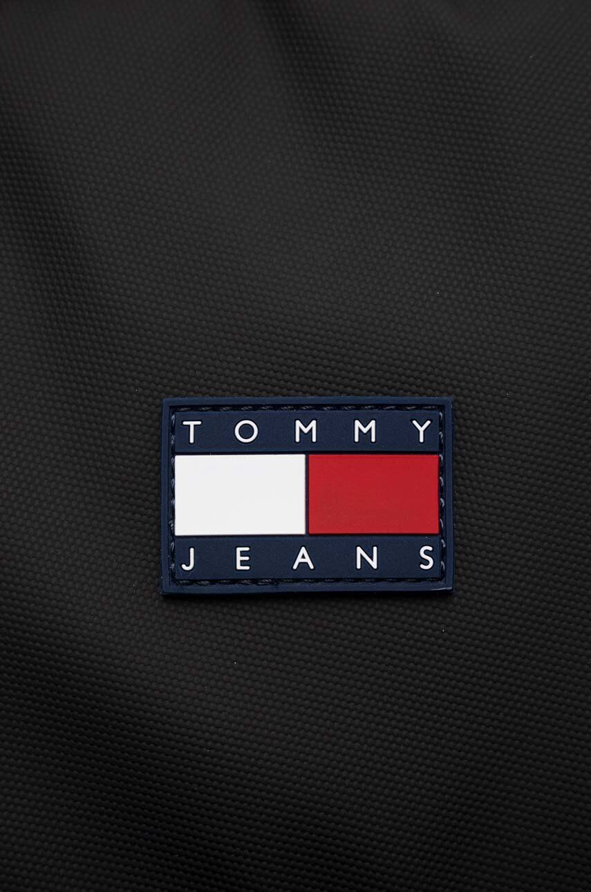 Tommy Jeans Раница - Pepit.bg