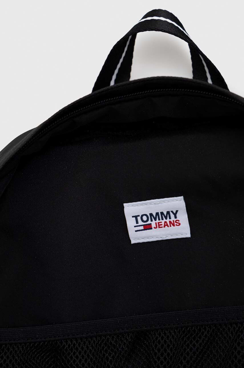 Tommy Jeans Раница - Pepit.bg