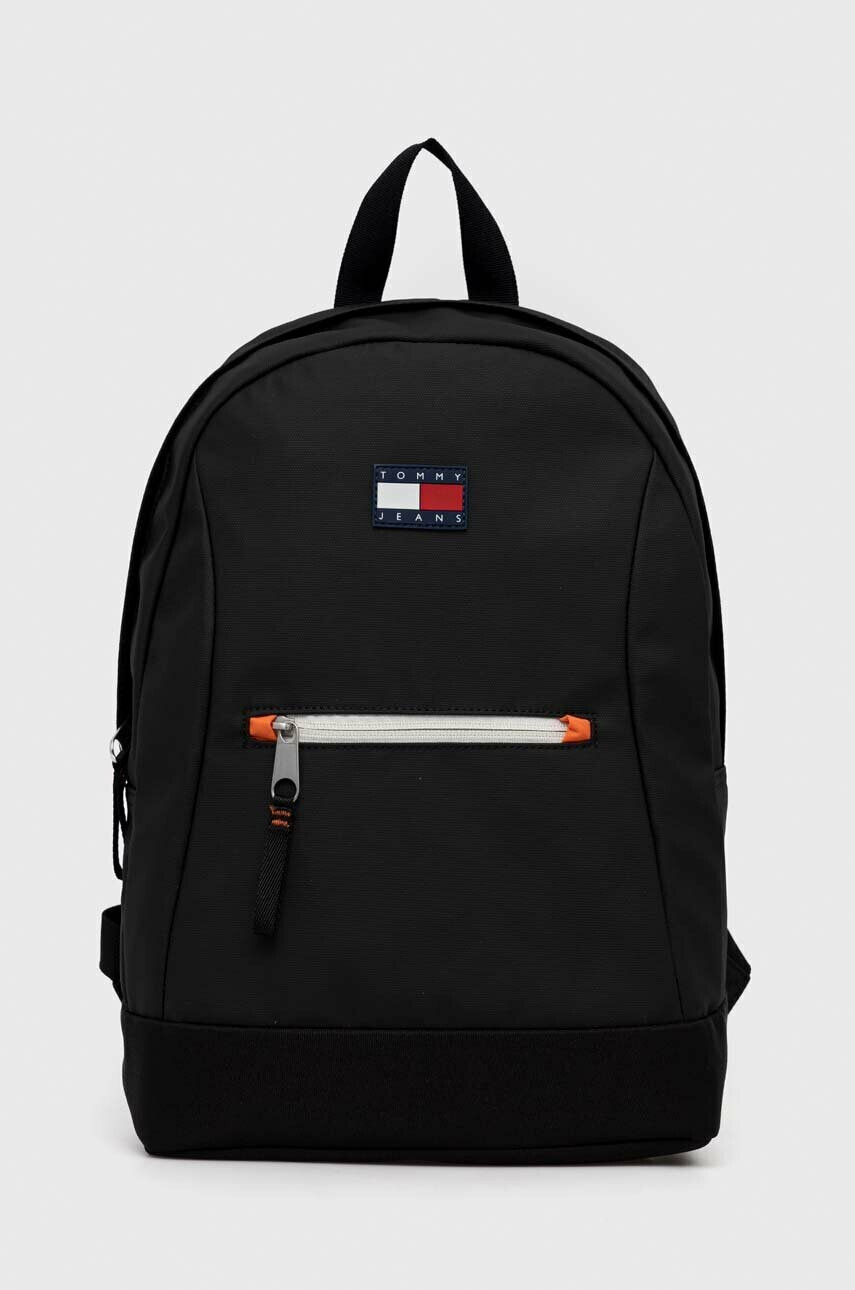 Tommy Jeans Раница - Pepit.bg