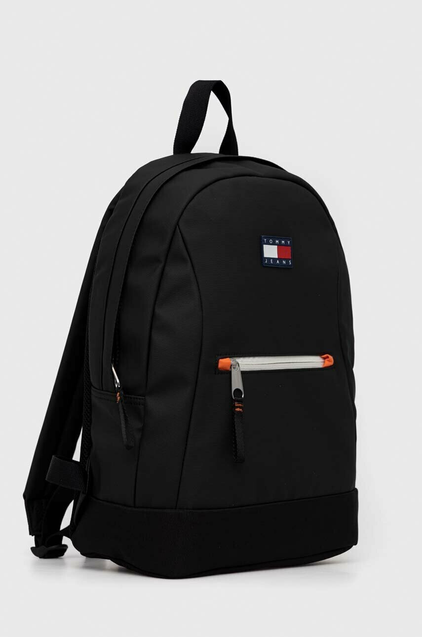 Tommy Jeans Раница - Pepit.bg