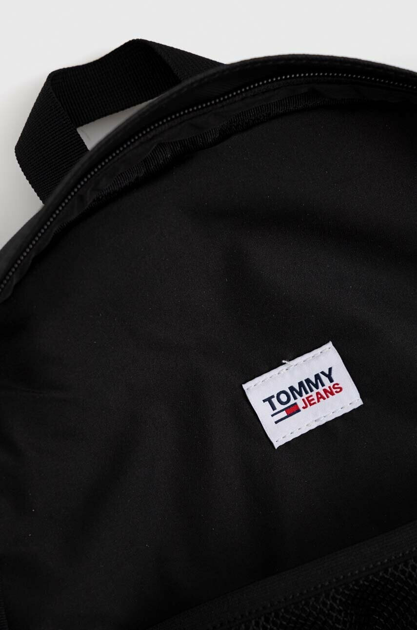Tommy Jeans Раница - Pepit.bg