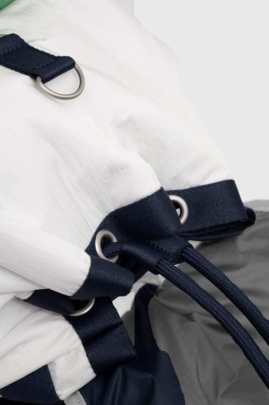 Tommy Jeans Раница - Pepit.bg