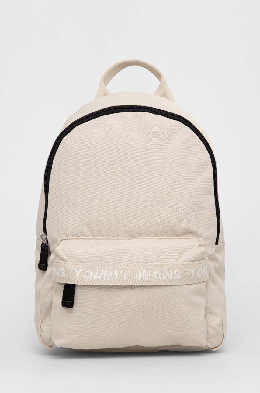 Tommy Jeans Раница - Pepit.bg
