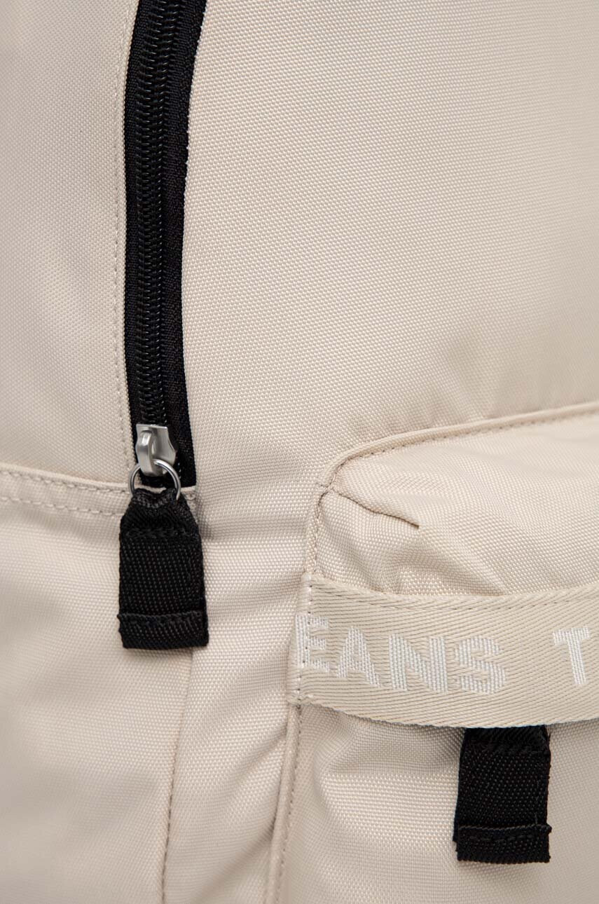 Tommy Jeans Раница - Pepit.bg