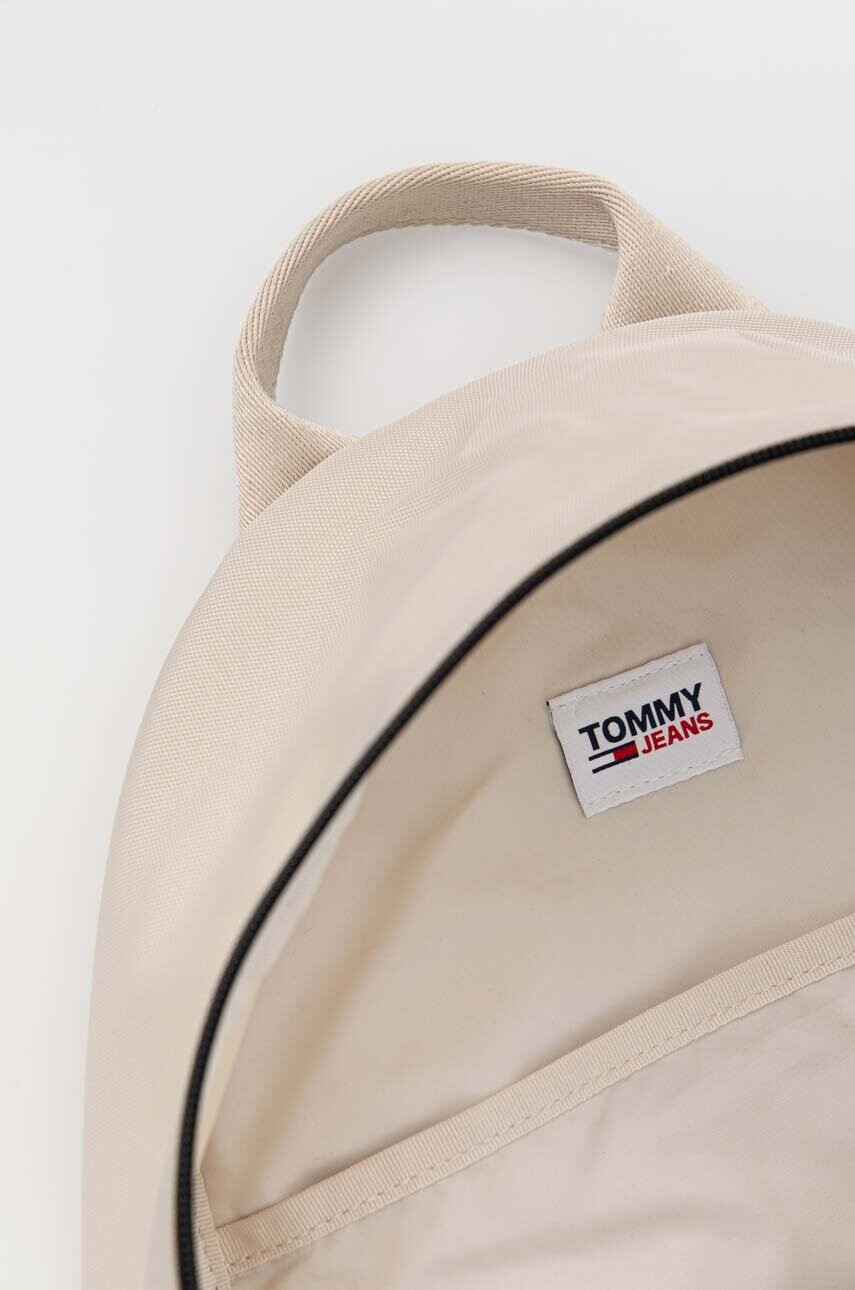 Tommy Jeans Раница - Pepit.bg