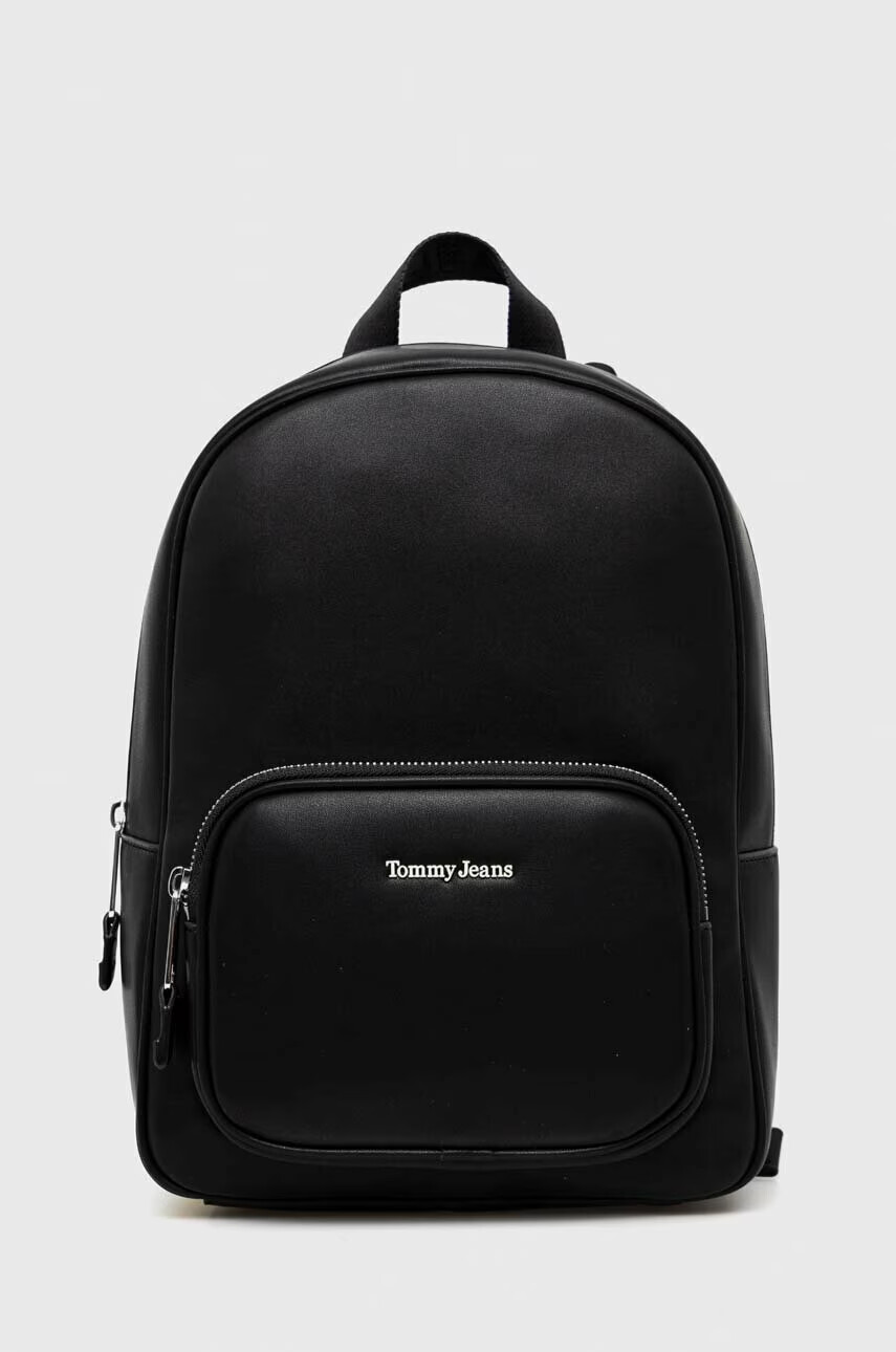 Tommy Jeans Раница - Pepit.bg
