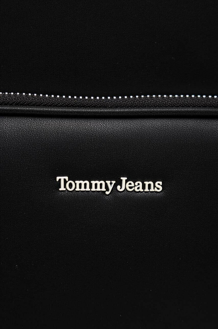Tommy Jeans Раница - Pepit.bg