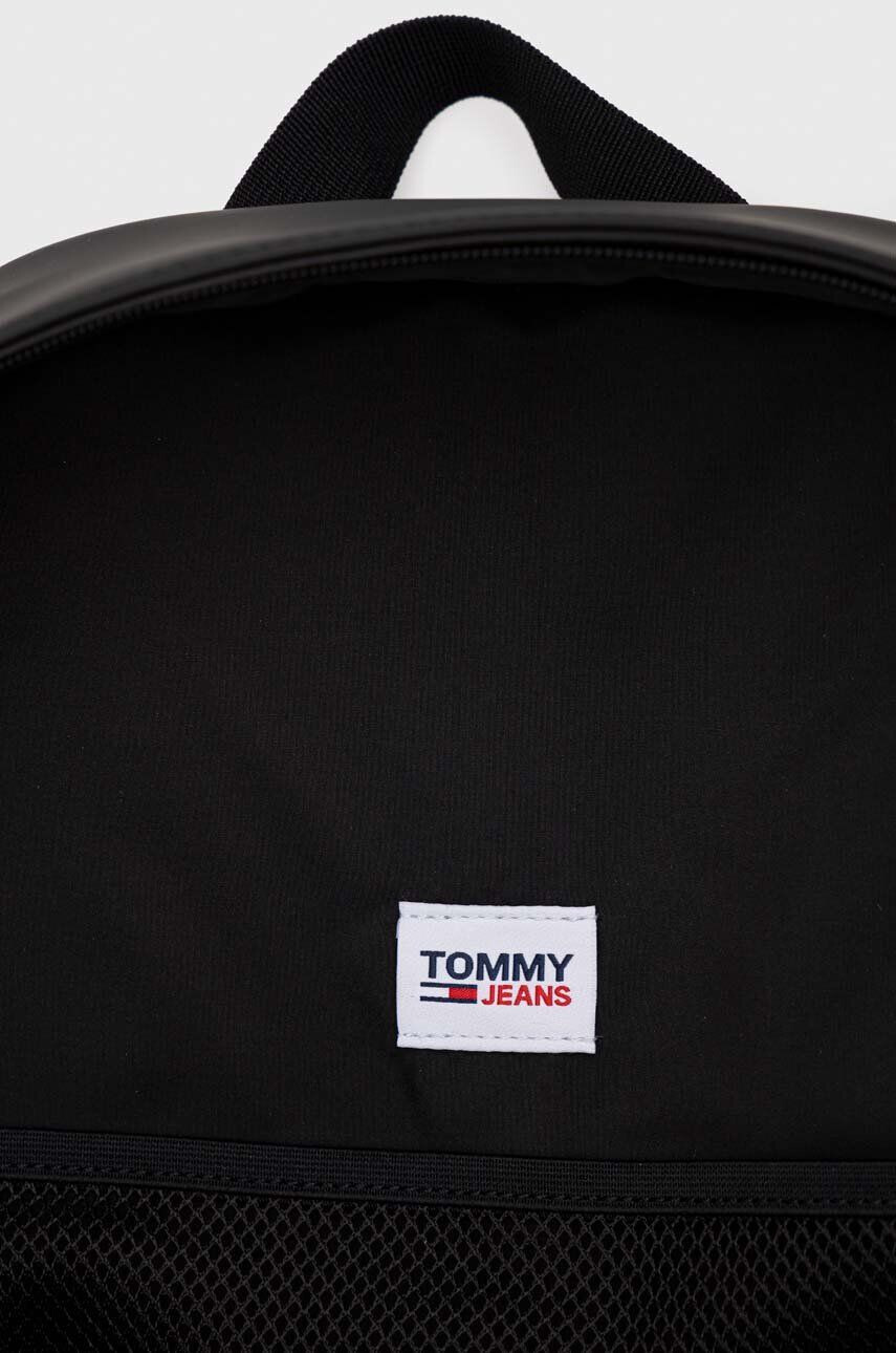 Tommy Jeans Раница - Pepit.bg