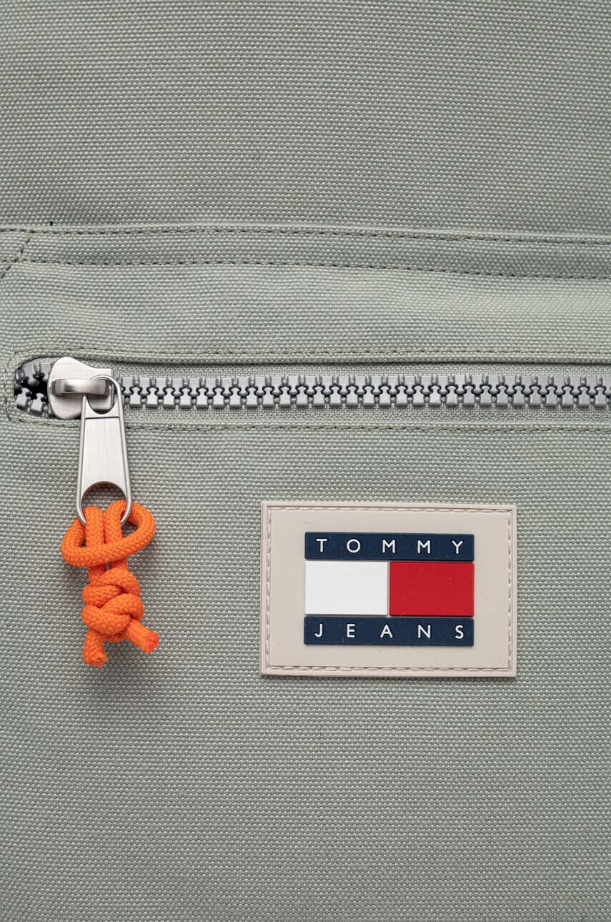 Tommy Jeans Раница - Pepit.bg