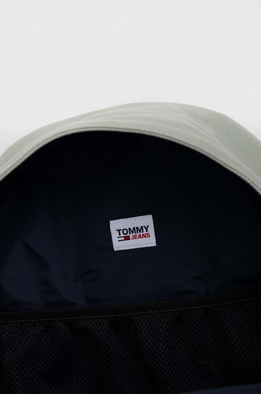 Tommy Jeans Раница - Pepit.bg