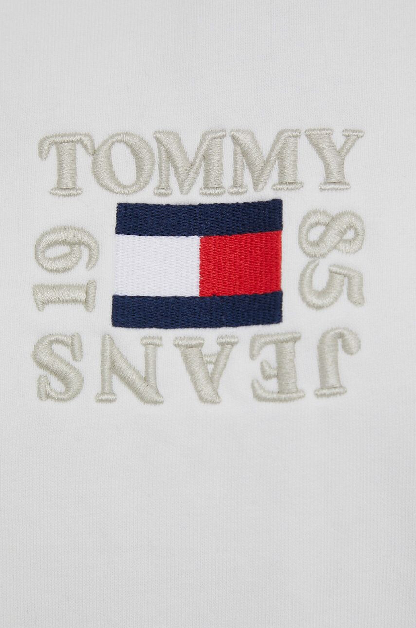 Tommy Jeans Рокля - Pepit.bg