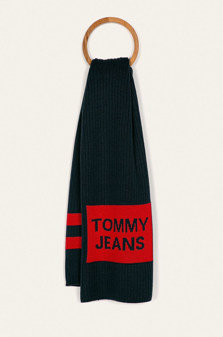 Tommy Jeans Шал - Pepit.bg