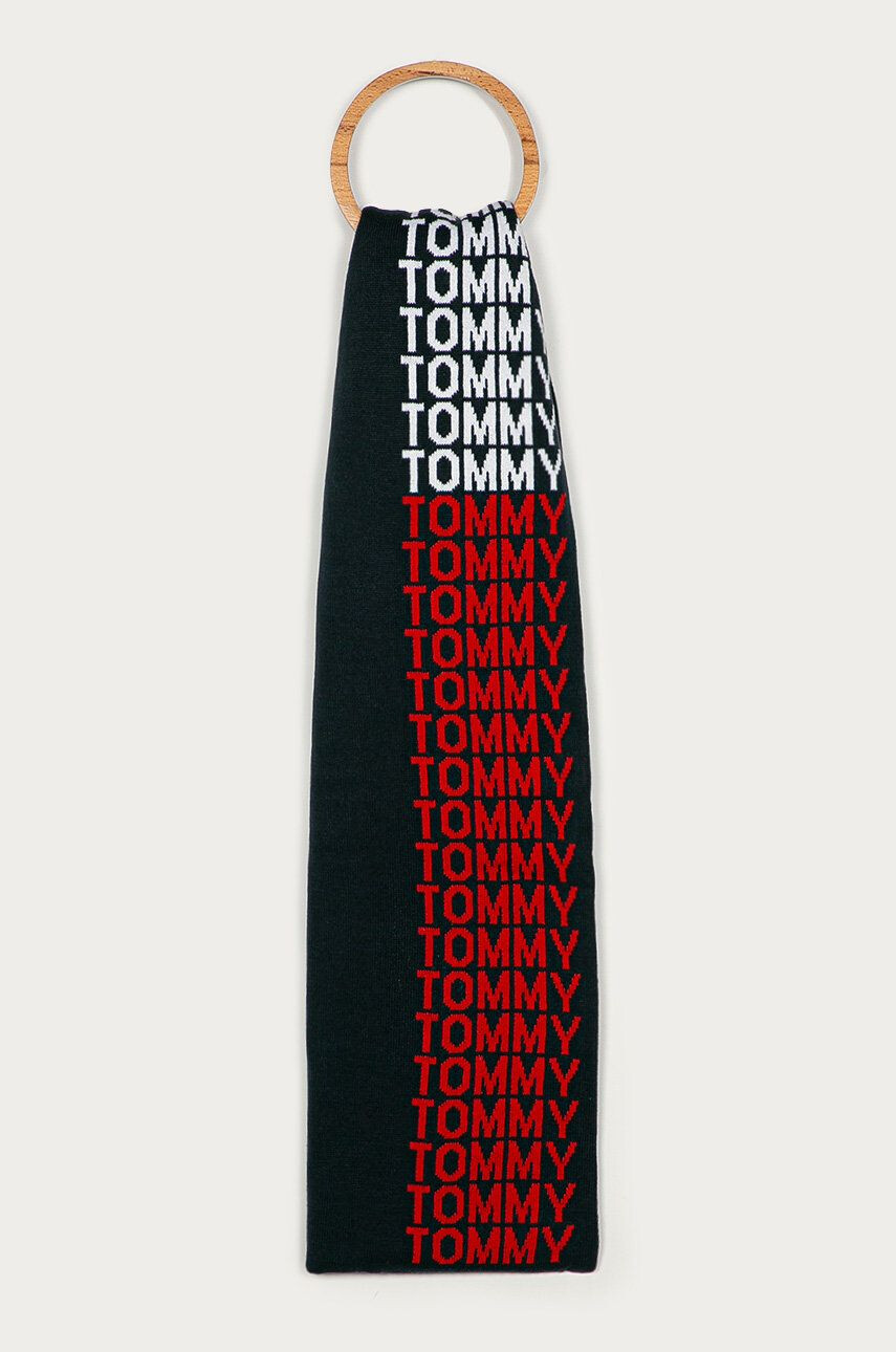 Tommy Jeans Шал - Pepit.bg