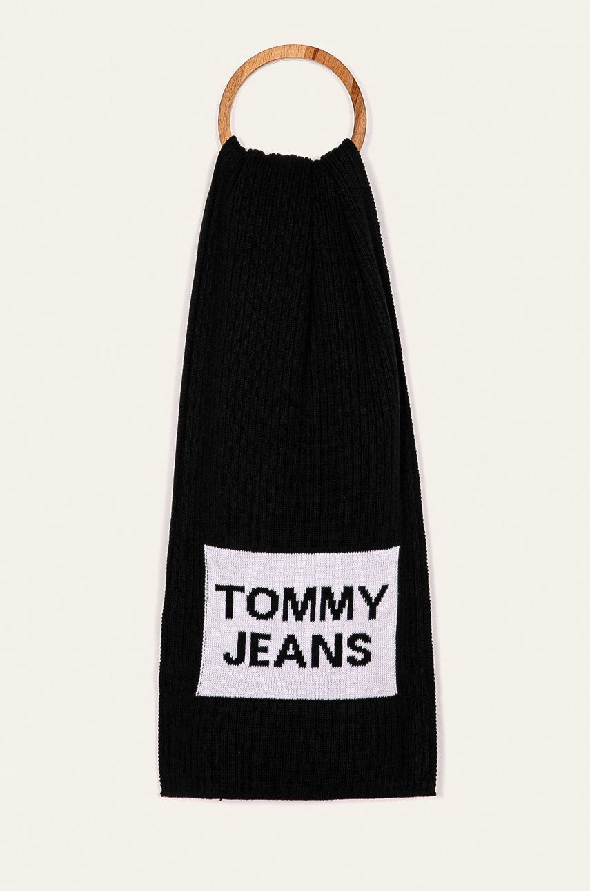 Tommy Jeans Шал - Pepit.bg