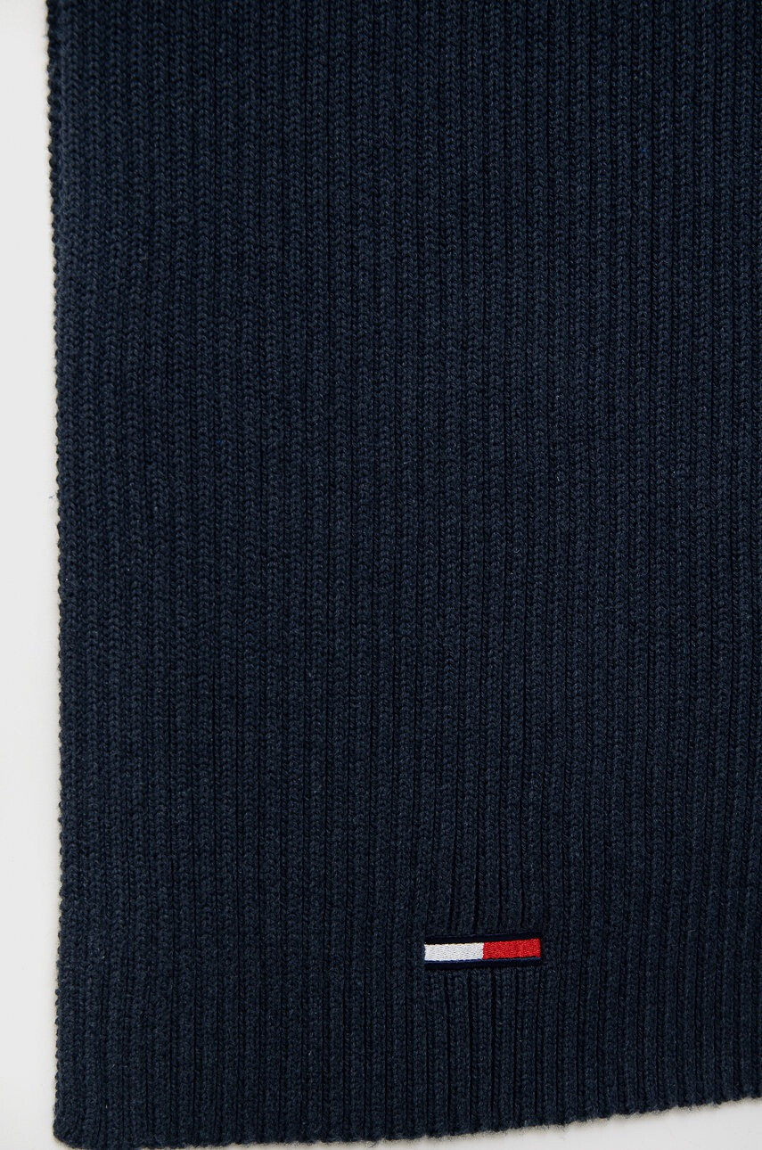 Tommy Jeans Шал - Pepit.bg