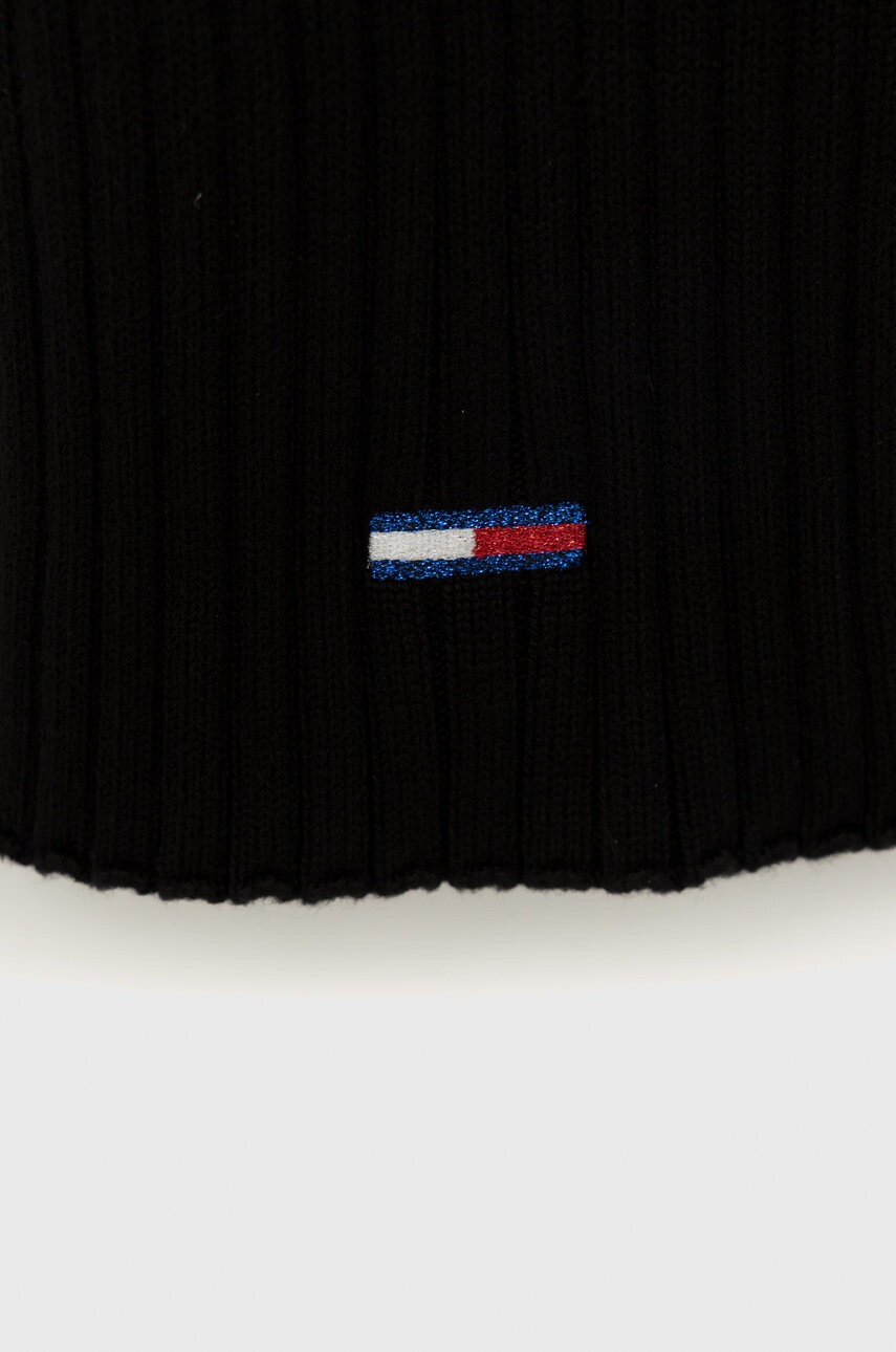 Tommy Jeans Шал - Pepit.bg