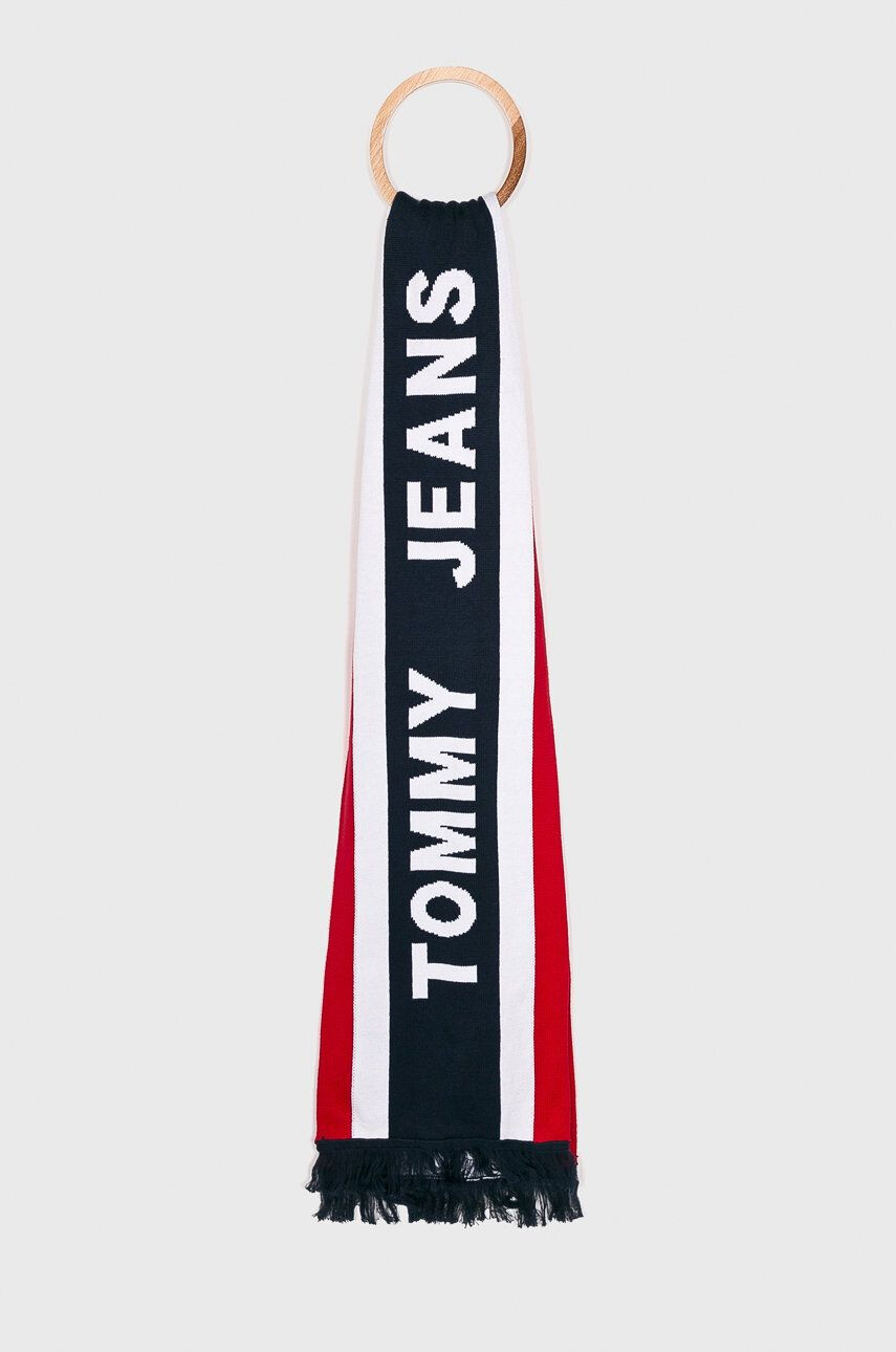 Tommy Jeans Шал - Pepit.bg