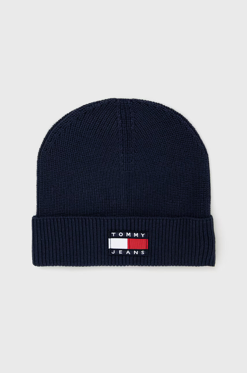 Tommy Jeans Шапка - Pepit.bg