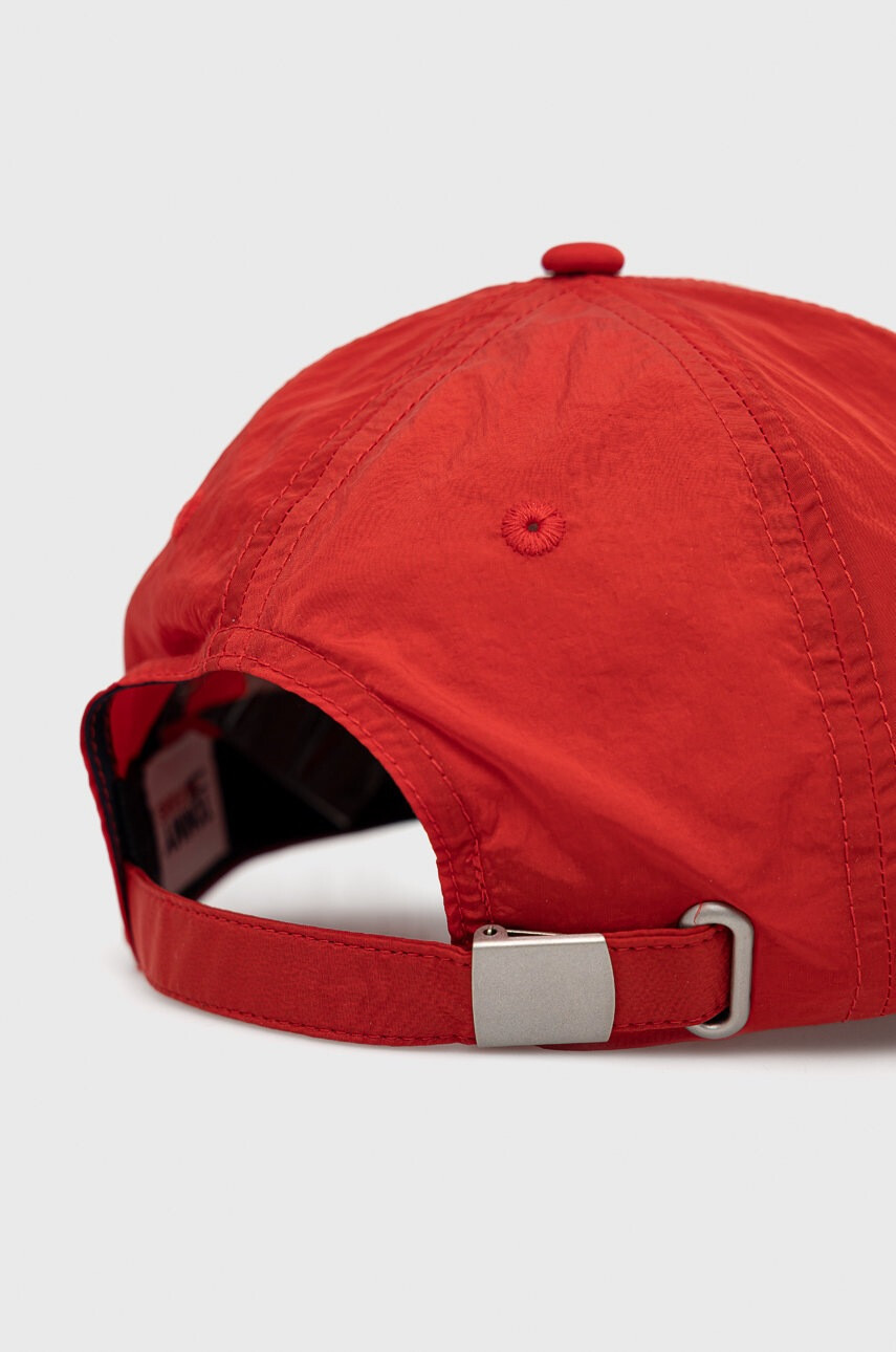 Tommy Jeans Шапка - Pepit.bg