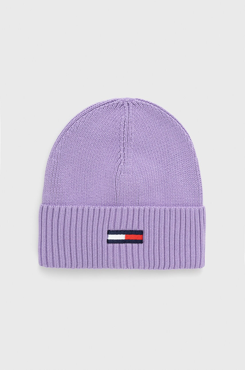 Tommy Jeans Шапка - Pepit.bg