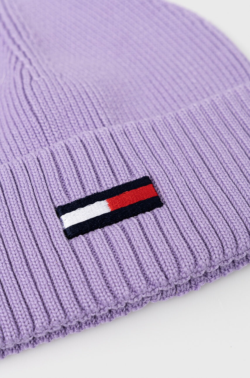 Tommy Jeans Шапка - Pepit.bg
