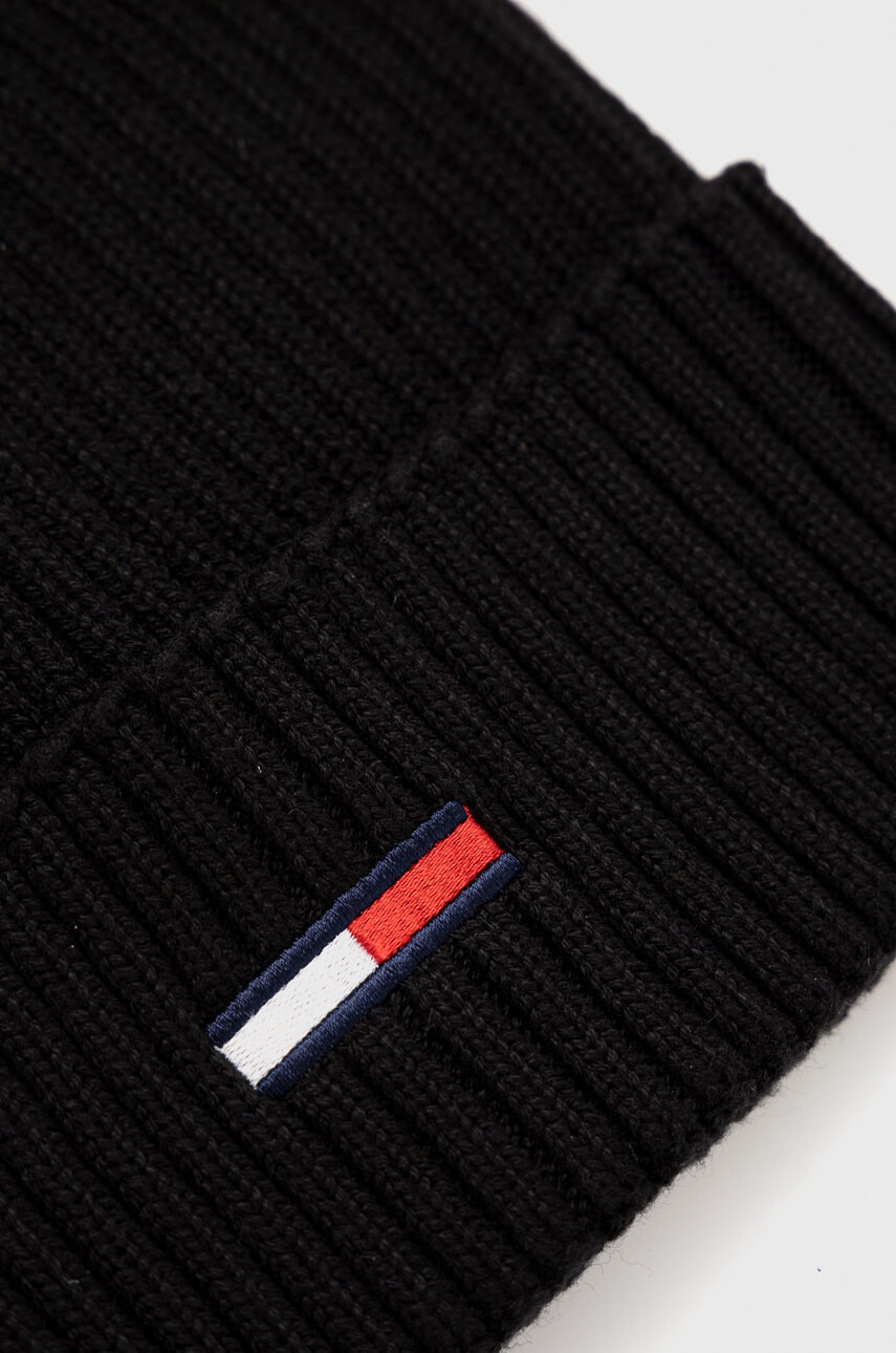 Tommy Jeans Шапка - Pepit.bg