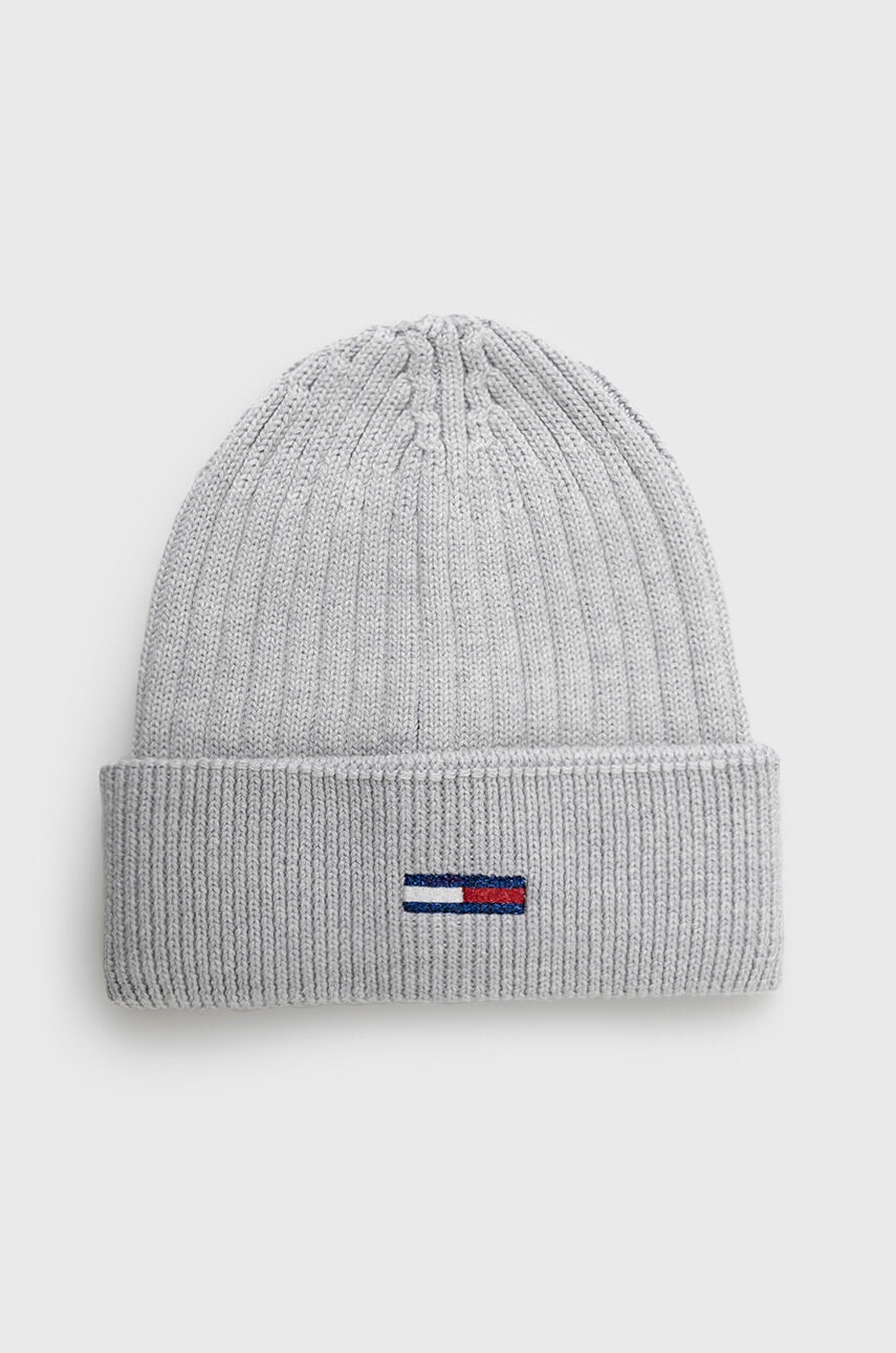 Tommy Jeans Шапка - Pepit.bg