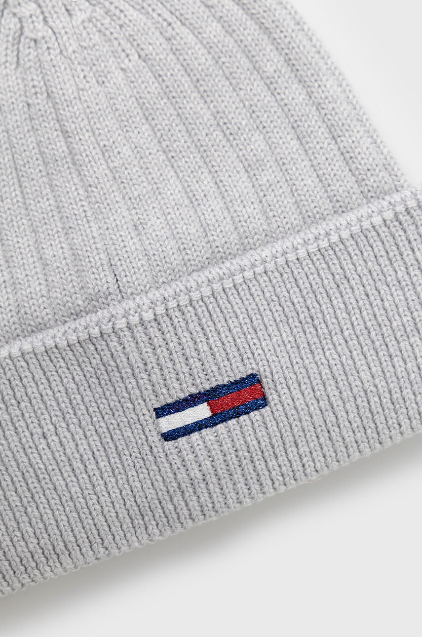 Tommy Jeans Шапка - Pepit.bg