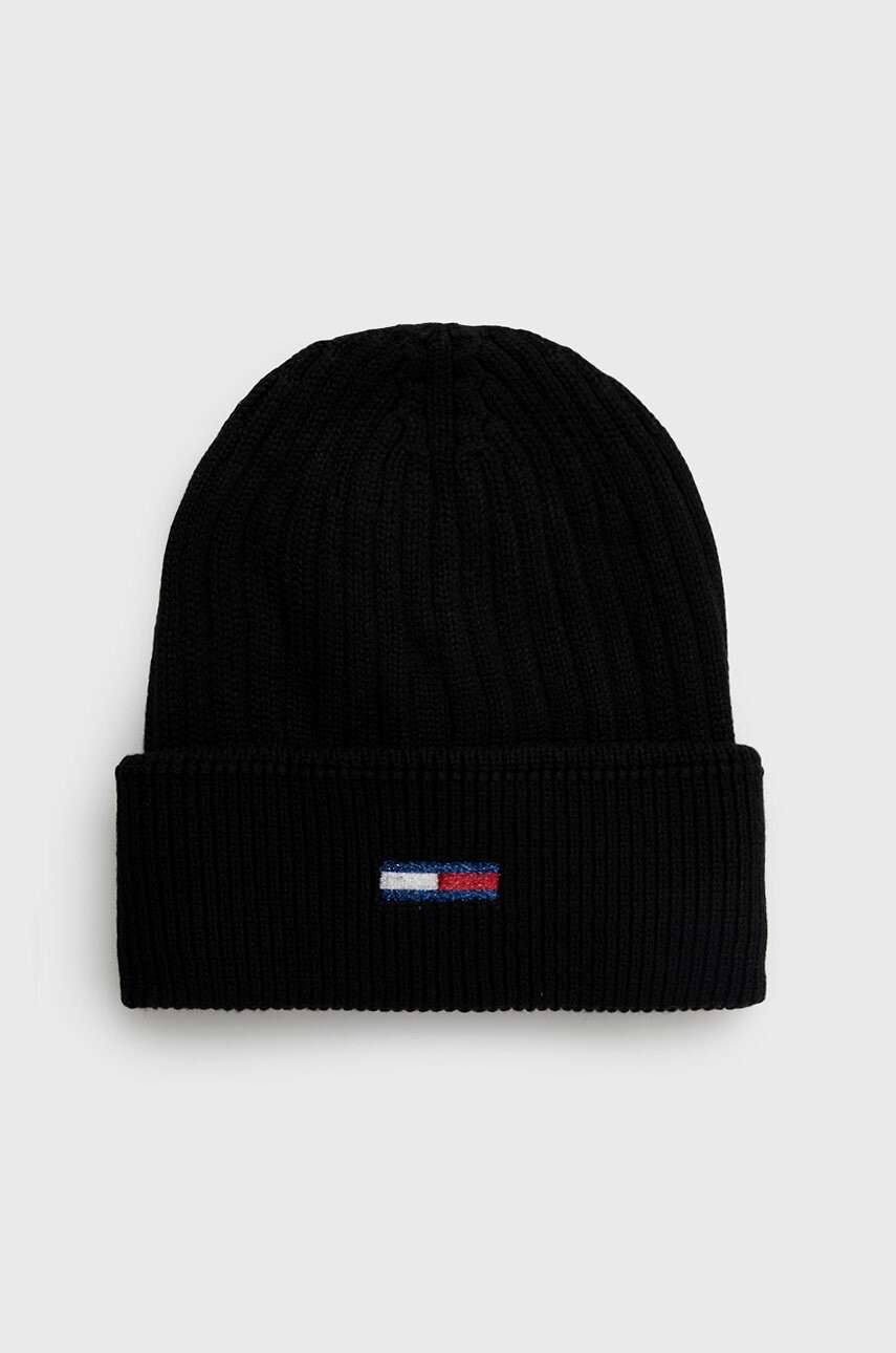 Tommy Jeans Шапка - Pepit.bg
