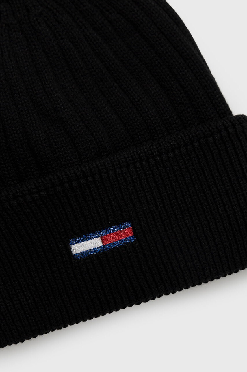 Tommy Jeans Шапка - Pepit.bg