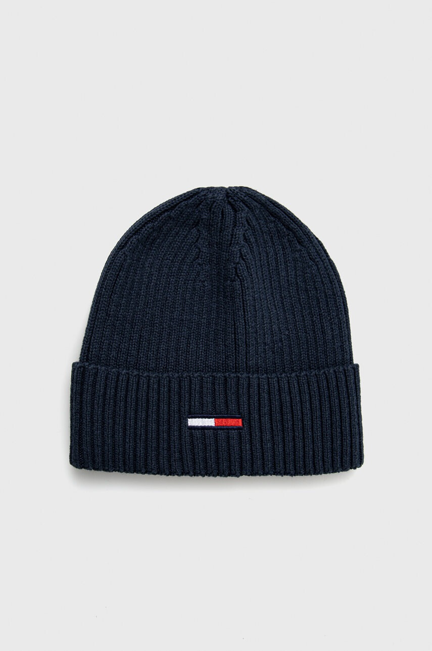 Tommy Jeans Шапка - Pepit.bg