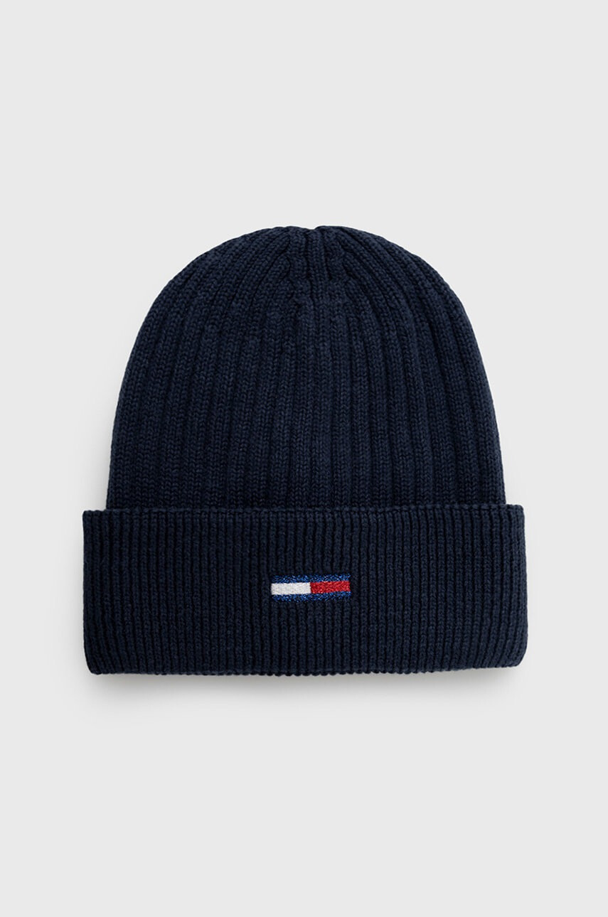 Tommy Jeans Шапка - Pepit.bg