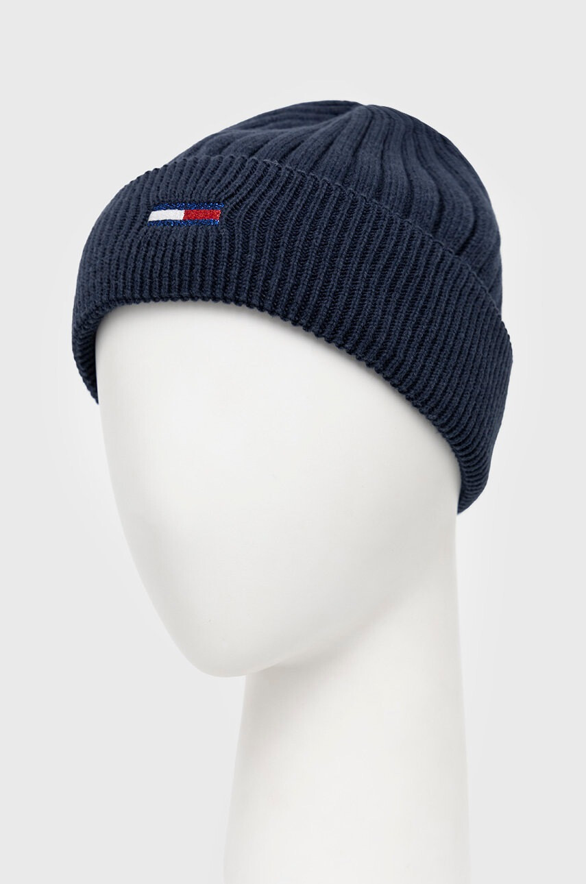 Tommy Jeans Шапка - Pepit.bg